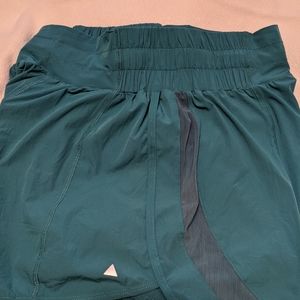 Balance Athletica Breeze Shorts